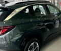 Хендай Туксон, объемом двигателя 2 л и пробегом 0 тыс. км за 28427 $, фото 27 на Automoto.ua