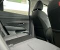 купить новое авто Хендай Туксон 2025 года от официального дилера Автоцентр AUTO.RIA Хендай фото