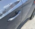 Хендай Туксон, об'ємом двигуна 2 л та пробігом 0 тис. км за 33050 $, фото 11 на Automoto.ua
