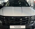 купити нове авто Хендай Туксон 2025 року від офіційного дилера Автоцентр AUTO.RIA Хендай фото