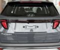 купить новое авто Хендай Туксон 2025 года от официального дилера Автоцентр AUTO.RIA Хендай фото