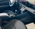 Хендай Туксон, об'ємом двигуна 2 л та пробігом 0 тис. км за 27019 $, фото 32 на Automoto.ua