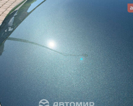 Хендай Туксон, об'ємом двигуна 2 л та пробігом 0 тис. км за 28250 $, фото 13 на Automoto.ua