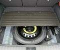 купить новое авто Хендай Туксон 2025 года от официального дилера Автоцентр AUTO.RIA Хендай фото