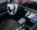 Хендай Туксон, об'ємом двигуна 2 л та пробігом 0 тис. км за 27019 $, фото 13 на Automoto.ua
