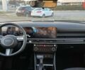 купити нове авто Хендай Туксон 2025 року від офіційного дилера ХЮНДАЙ МОТОР ПОДІЛЛЯ Хендай фото