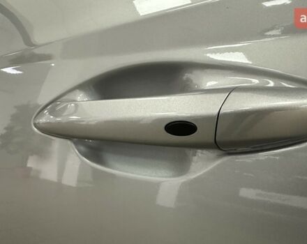 купить новое авто Хендай Туксон 2025 года от официального дилера HYUNDAI Аеліта Хендай фото