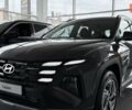 купить новое авто Хендай Туксон 2025 года от официального дилера Автоцентр AUTO.RIA Хендай фото