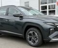 купить новое авто Хендай Туксон 2025 года от официального дилера Автоцентр AUTO.RIA Хендай фото