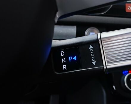 Хендай Туксон, объемом двигателя 1.6 л и пробегом 0 тыс. км за 45810 $, фото 15 на Automoto.ua