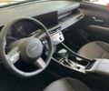 купити нове авто Хендай Туксон 2025 року від офіційного дилера HYUNDAI Аеліта Хендай фото