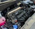 купить новое авто Хендай Туксон 2025 года от официального дилера Автоцентр AUTO.RIA Хендай фото