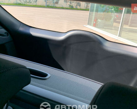 Хендай Туксон, об'ємом двигуна 2 л та пробігом 0 тис. км за 28250 $, фото 35 на Automoto.ua