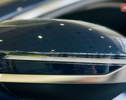 Хендай Туксон, об'ємом двигуна 2 л та пробігом 0 тис. км за 27019 $, фото 45 на Automoto.ua