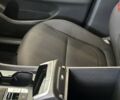 купить новое авто Хендай Туксон 2025 года от официального дилера Офіційний дилер Hyundai Перфект Моторс Хендай фото