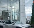 Хендай Туксон, объемом двигателя 2 л и пробегом 0 тыс. км за 28386 $, фото 15 на Automoto.ua
