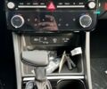 Хендай Туксон, об'ємом двигуна 2 л та пробігом 0 тис. км за 27234 $, фото 10 на Automoto.ua