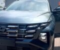 Хендай Туксон 2025 в Киеве на Automoto.ua Хендай Туксон, объемом двигателя 2 л и пробегом 0 тыс. км за 32118 $, фото 35 на Automoto.ua