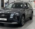 Хендай Туксон, объемом двигателя 2 л и пробегом 0 тыс. км за 27293 $, фото 6 на Automoto.ua