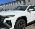 Хендай Туксон 2025 года купить новое авто Хендай Туксон 2025 года от официального дилера Автоцентр AUTO.RIA Хендай фото