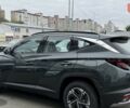 купить новое авто Хендай Туксон 2025 года от официального дилера Автоцентр AUTO.RIA Хендай фото