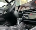 купить новое авто Хендай Туксон 2025 года от официального дилера Автоцентр AUTO.RIA Хендай фото