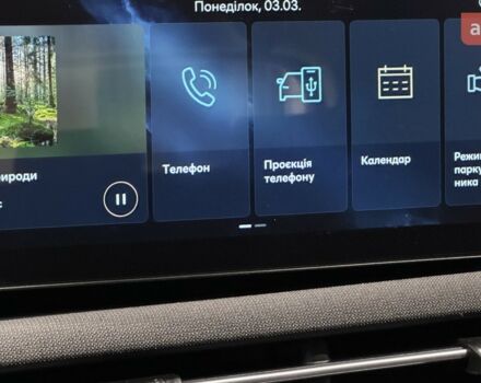 Хендай Туксон, объемом двигателя 2 л и пробегом 0 тыс. км за 28559 $, фото 32 на Automoto.ua