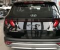 Хендай Туксон, об'ємом двигуна 2 л та пробігом 0 тис. км за 27247 $, фото 3 на Automoto.ua