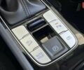 купить новое авто Хендай Туксон 2025 года от официального дилера HYUNDAI Аеліта Хендай фото