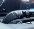 купити нове авто Хендай Туксон 2025 року від офіційного дилера Автопланета Кременчук (Hyundai) Хендай фото