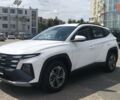 Хендай Туксон, об'ємом двигуна 2 л та пробігом 0 тис. км за 27161 $, фото 4 на Automoto.ua
