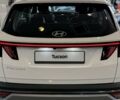 купить новое авто Хендай Туксон 2025 года от официального дилера Автоцентр AUTO.RIA Хендай фото