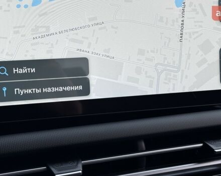 Хендай Туксон, объемом двигателя 2 л и пробегом 0 тыс. км за 26111 $, фото 31 на Automoto.ua