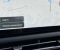 Хендай Туксон, объемом двигателя 2 л и пробегом 0 тыс. км за 26111 $, фото 31 на Automoto.ua