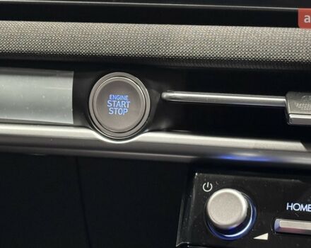 Хендай Туксон, объемом двигателя 2 л и пробегом 0 тыс. км за 32409 $, фото 26 на Automoto.ua