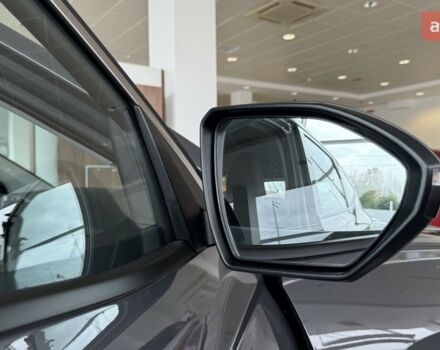 купить новое авто Хендай Туксон 2025 года от официального дилера Автоцентр AUTO.RIA Хендай фото