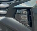 Хендай Туксон, объемом двигателя 2 л и пробегом 0 тыс. км за 28427 $, фото 6 на Automoto.ua