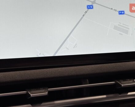 Хендай Туксон, объемом двигателя 2 л и пробегом 0 тыс. км за 32005 $, фото 46 на Automoto.ua