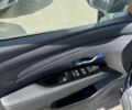 купить новое авто Хендай Туксон 2025 года от официального дилера Автоцентр AUTO.RIA Хендай фото
