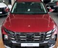 Хендай Туксон, объемом двигателя 2 л и пробегом 0 тыс. км за 27313 $, фото 28 на Automoto.ua