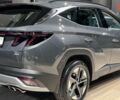 Хендай Туксон, об'ємом двигуна 2 л та пробігом 0 тис. км за 32363 $, фото 5 на Automoto.ua