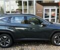 купити нове авто Хендай Туксон 2025 року від офіційного дилера Автоцентр AUTO.RIA Хендай фото