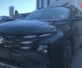 купити нове авто Хендай Туксон 2025 року від офіційного дилера Автопланета Кременчук (Hyundai) Хендай фото