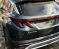 купить новое авто Хендай Туксон 2025 года от официального дилера Автоцентр AUTO.RIA Хендай фото