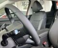 купить новое авто Хендай Туксон 2025 года от официального дилера Автоцентр AUTO.RIA Хендай фото
