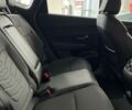 купить новое авто Хендай Туксон 2025 года от официального дилера Автоцентр AUTO.RIA Хендай фото