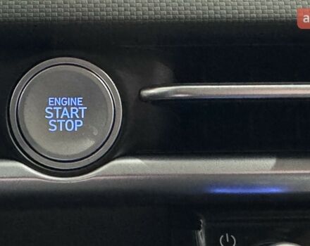 Хендай Туксон, об'ємом двигуна 2 л та пробігом 0 тис. км за 27242 $, фото 34 на Automoto.ua