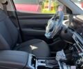 купить новое авто Хендай Туксон 2025 года от официального дилера Автоцентр AUTO.RIA Хендай фото