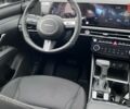 купить новое авто Хендай Туксон 2025 года от официального дилера ХЮНДАЙ МОТОР ПОДІЛЛЯ Хендай фото
