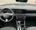 купити нове авто Хендай Туксон 2025 року від офіційного дилера ХЮНДАЙ МОТОР ПОДІЛЛЯ Хендай фото